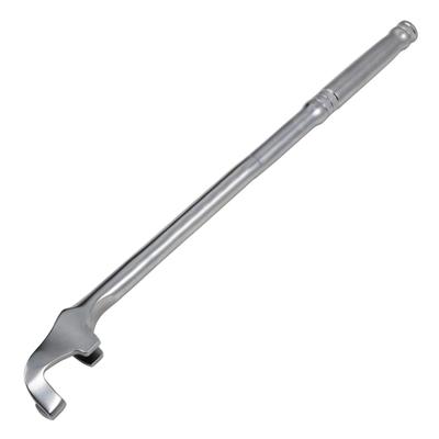 Handwerkzeuge – Schraubenschlüssel