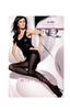 Inez Margherita 40 Den Tights 2-4