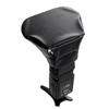 Camera Flash Softbox Natural Light Diffusion For Photography Easy To Install Lightweight Reflective Accessories