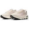 Nike Motiva GORE-TEX Guava Ice Women Sneakers Cream Pale-Ivory Sail HM0355-800