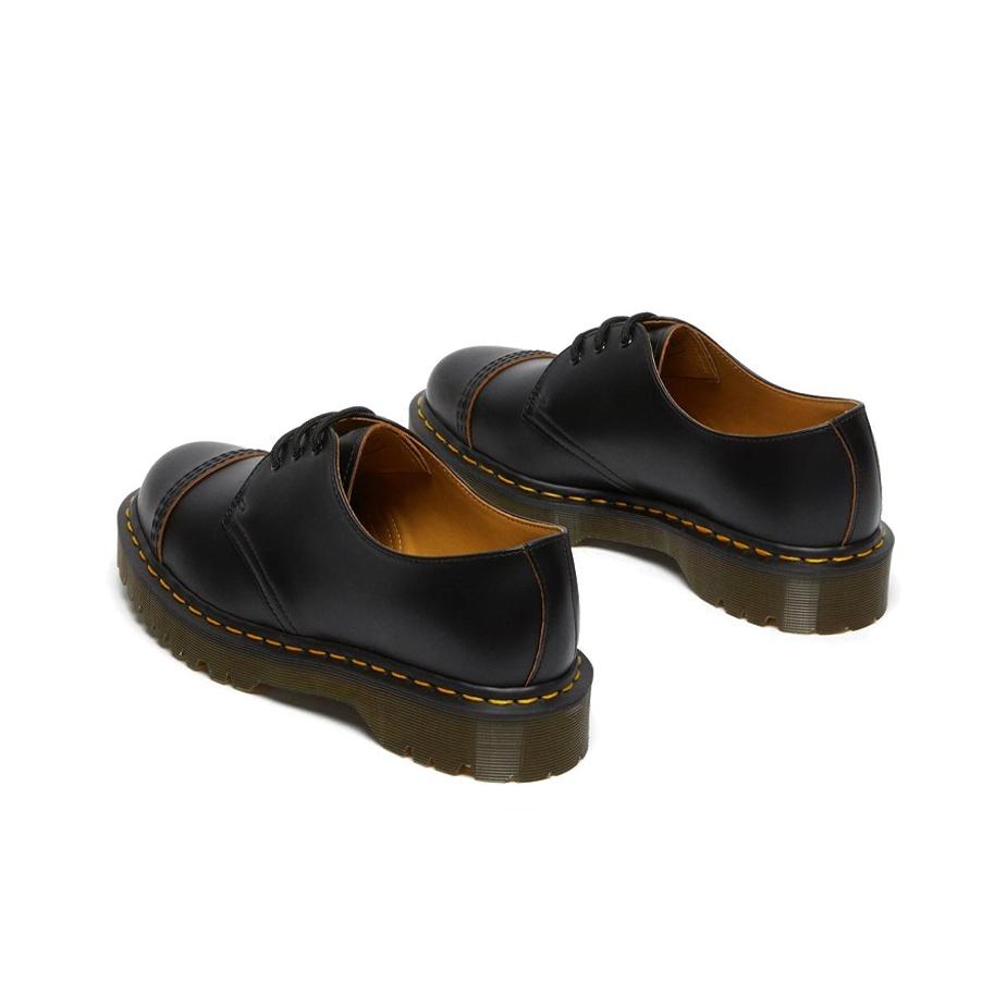 Dr. Martens 1461 Bex Series Casual Shoes Men Casual Shoes 26787001