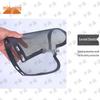 Gardening Protective Workwear Set