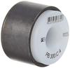 PB Combination Hammer Replacement Head 300C-4