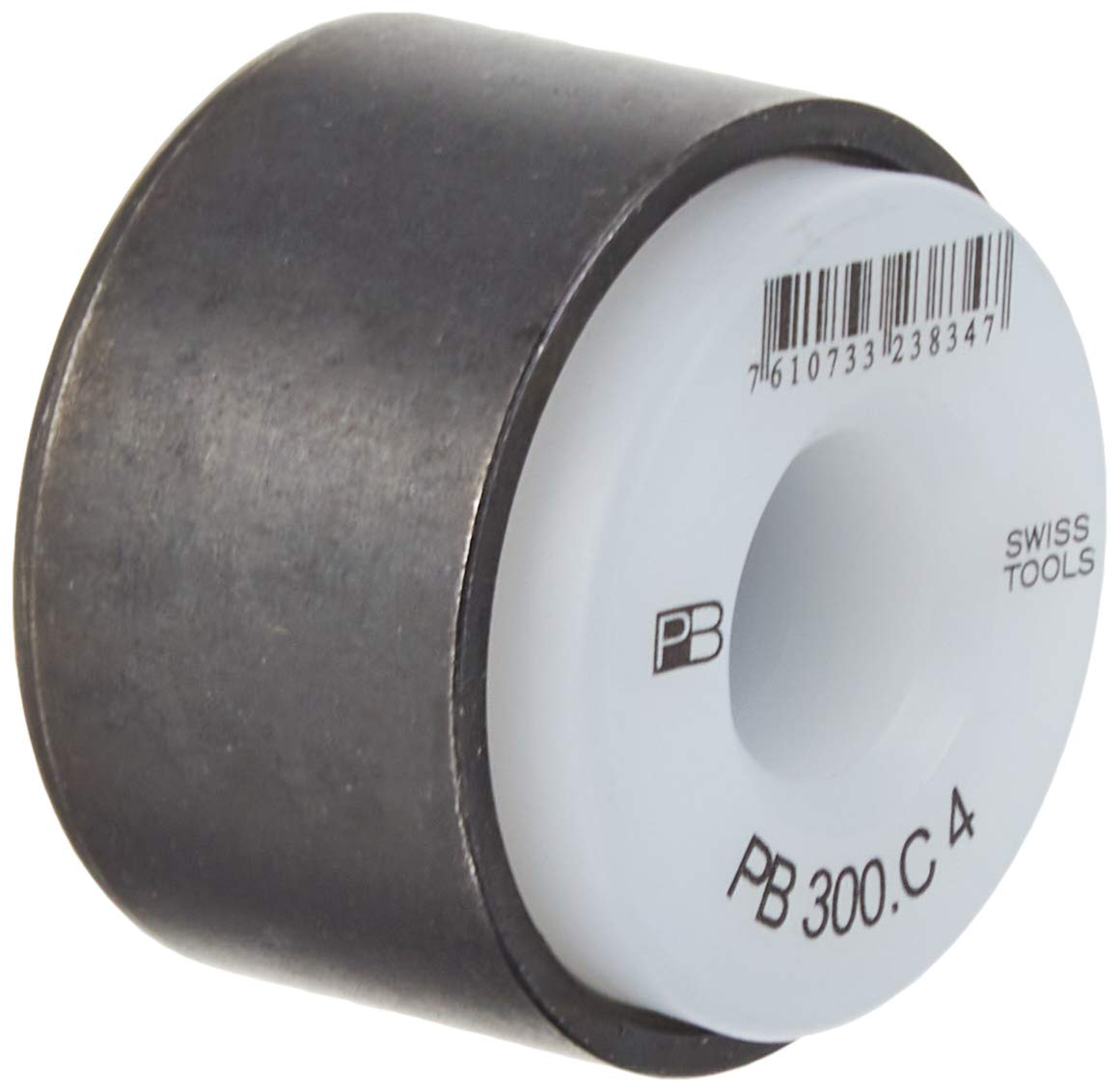 

PB Combination Hammer Replacement Head 300C-4