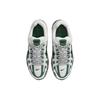 Nike  P-6000 Summit White Fir Women Sneakers Black Metallic-Summit-White HF5388-100