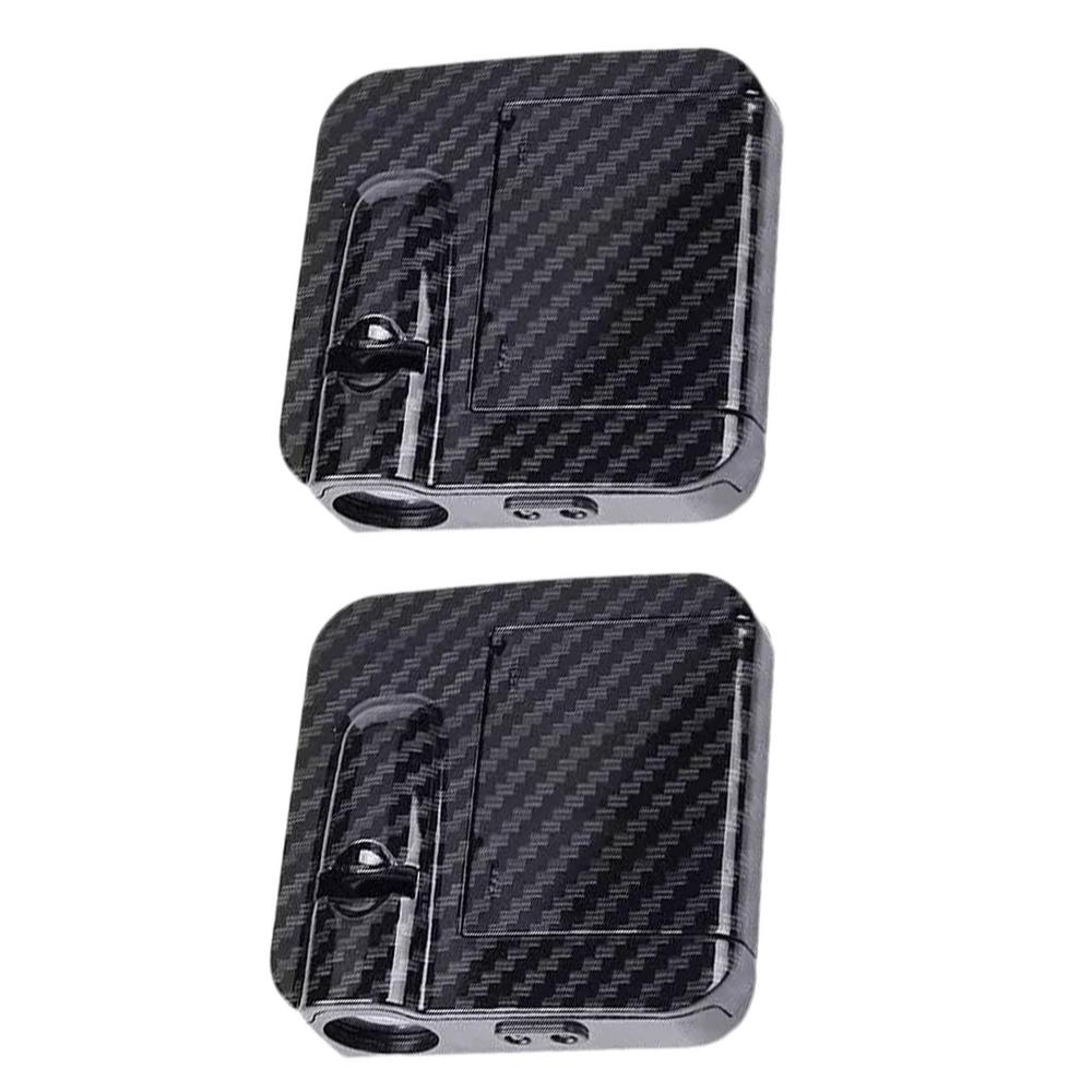 

Автомобильная атмосфера Декоративный свет Крылья ангела Дверь автомобиля Приветственный свет Беспроводной проекционный свет крыла для автомобильных аксессуаров