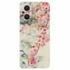 Soft Case for Reno8 Lite Cover Print TPU Silicone Clear Funda Cases for OPPO Reno 8 Lite 5G Case Reno8Lite Slim Landscape Cat