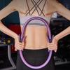 WEZHO JAPU Pilates Ring