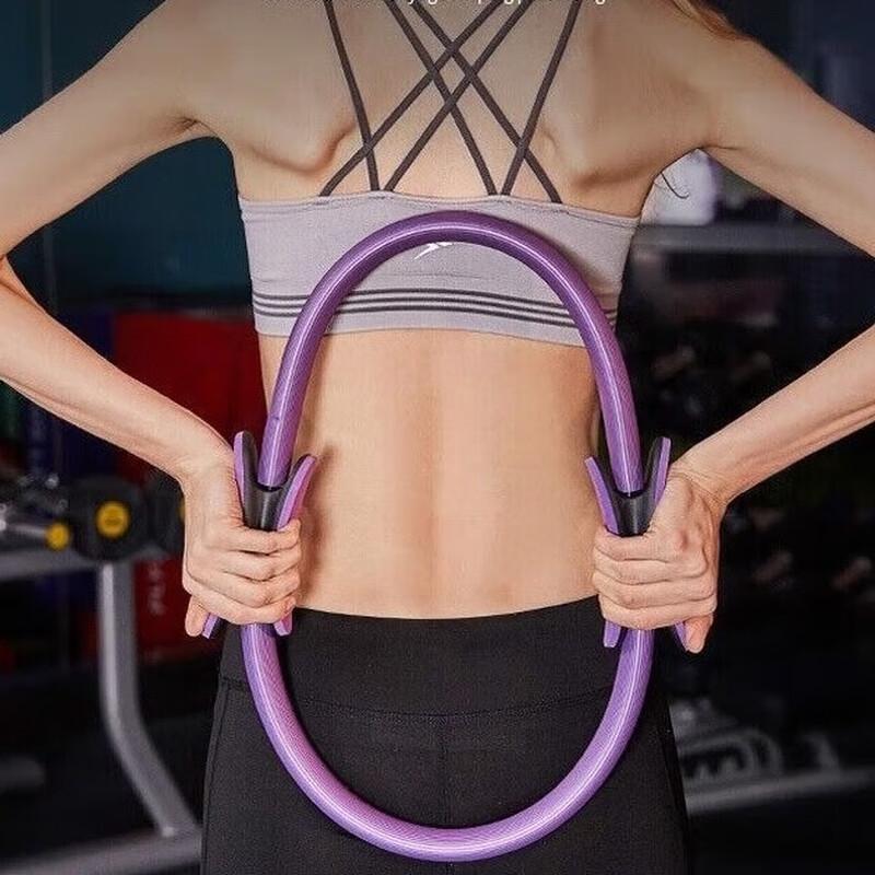 WEZHO JAPU Pilates Ring