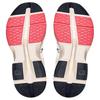 (WMNS) On Running Cloudpulse 'Cream Salmon' Women's 3WD30063106
