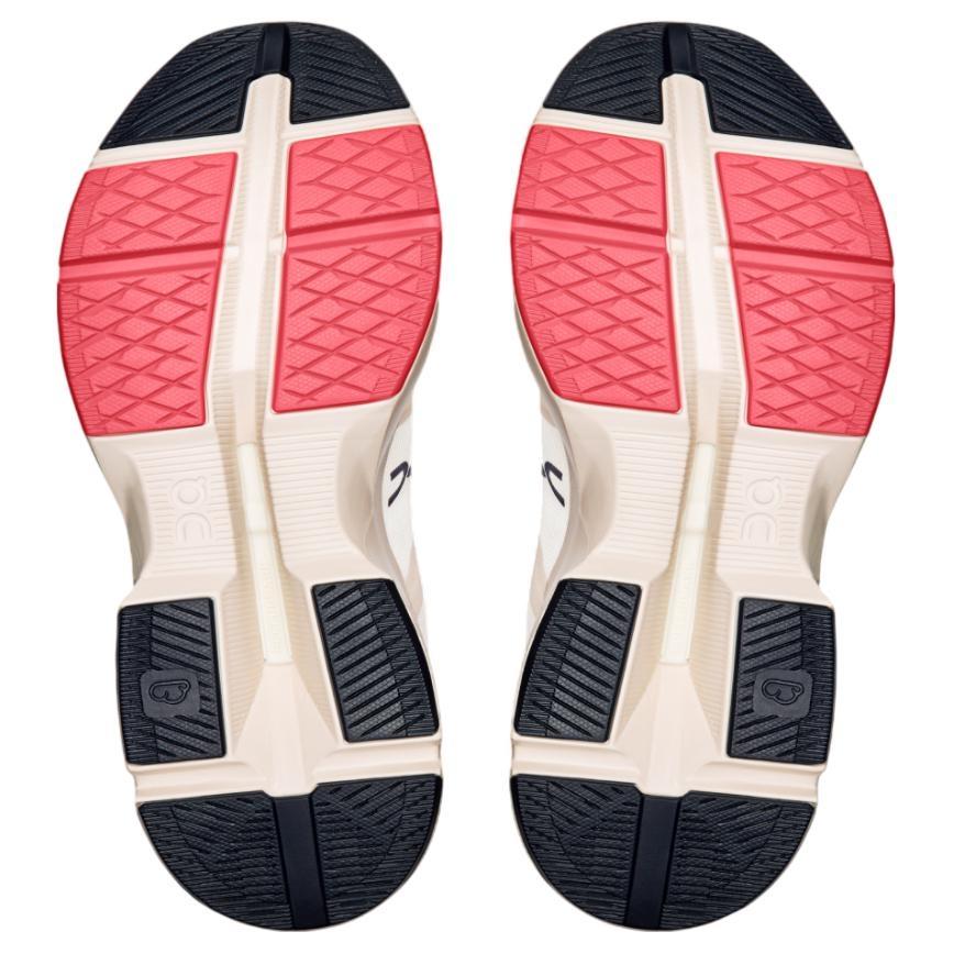(WMNS) On Running Cloudpulse 'Cream Salmon' Women's 3WD30063106