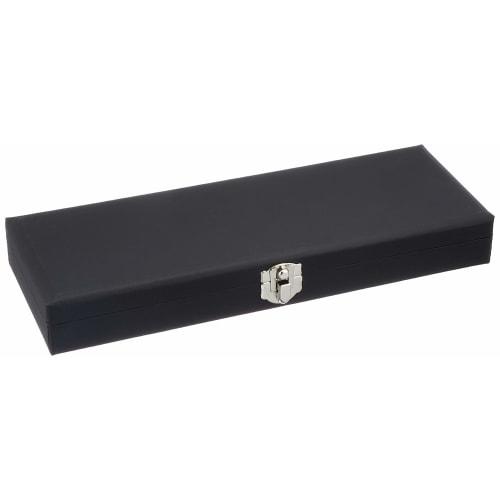 Zwilling "Zwilling Steak Knife 2-Piece Set, Made In Japan" Multi-Layer Steel Steak Knife, Made In Seki City, Gifu Prefecture [Official Product In Japa