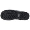 Keen Jasper Rocks Outdoor Shoes Women's Black 1032172