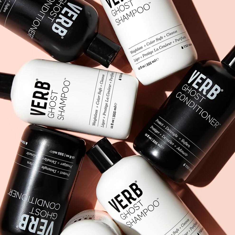 VERB Ghost Shampoo 2,3 fl oz