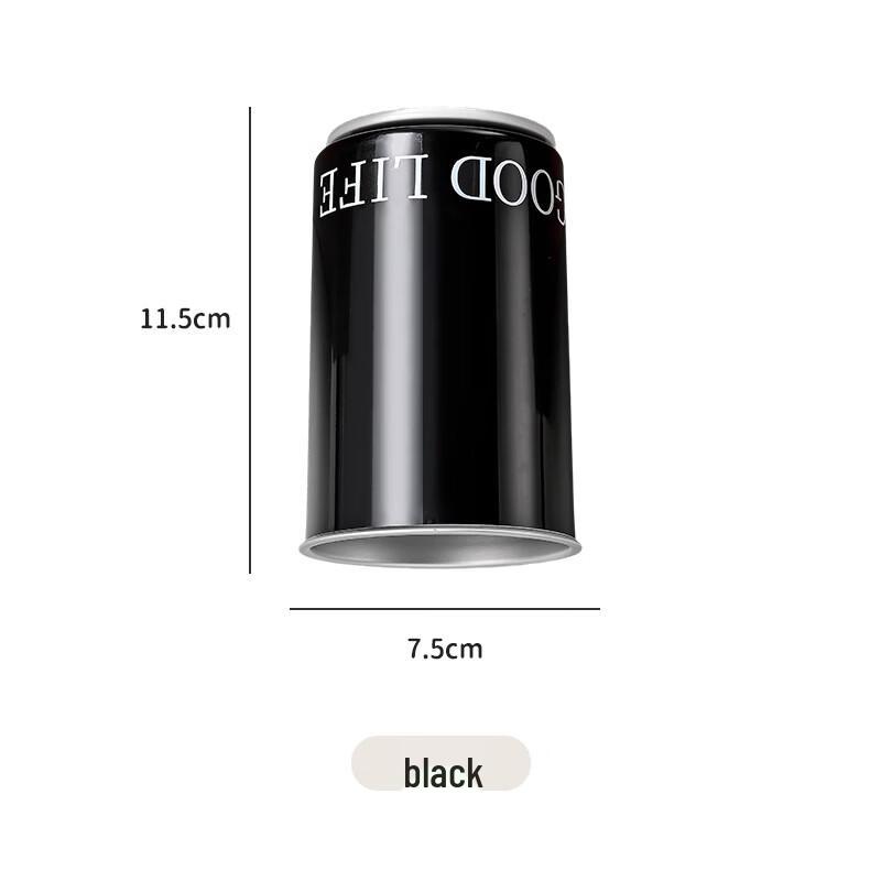 

cmaos Magnetic 304 Stainless Steel Mouthwash Cup