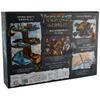 HobbyJAPAN Yggdrasil Chronicles Japanese Edition Board Game For 1-5 Players 90 Minutes Ages 14+