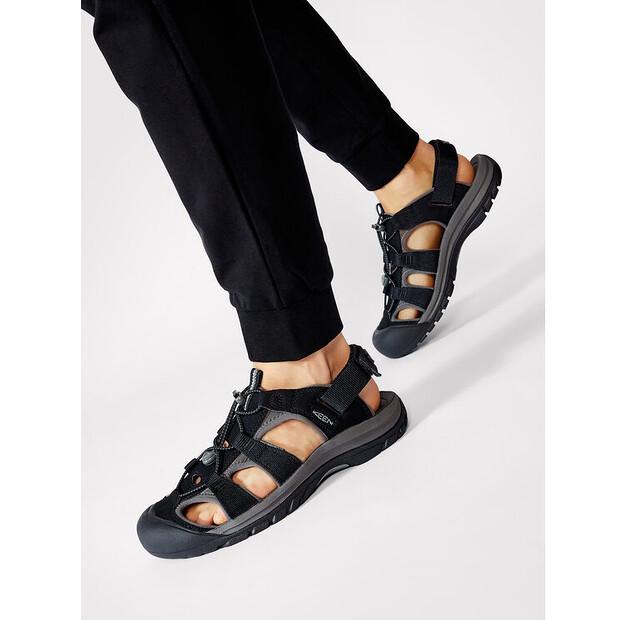 Сандалии Keen Rapids H2