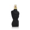 Jean Paul Gaultier, Le Male Le Parfum, Eau De Parfum, Für Männer, 75 ml