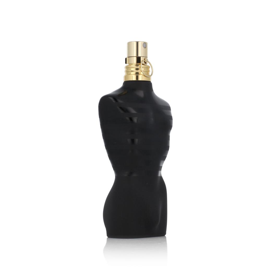 Jean Paul Gaultier, Le Male Le Parfum, Eau De Parfum, Für Männer, 75 ml