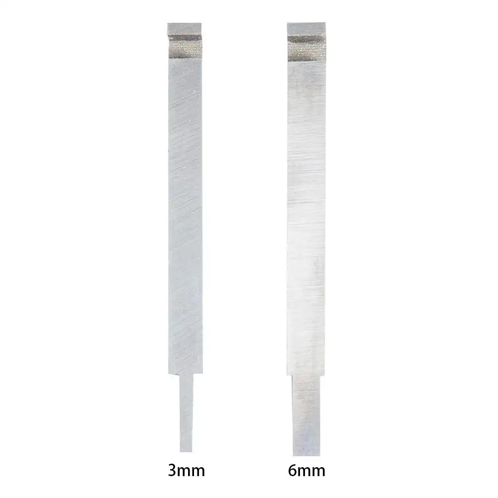 

Woodworking Planer Hand Tool Planer Hand Push Planer Woodworking Tool Router Plane Handheld Router Plane Trimming Carpenter Tool