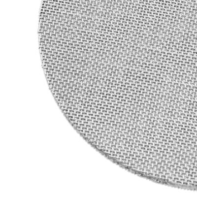 Accessoires pour thé et café – Filtres à café réutilisables
