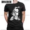 Predator Movie Alien TShirts For Men Vintage Tees O Neck Classic Short Sleeve T Shirt Graphic Tops Graphic T Shirts