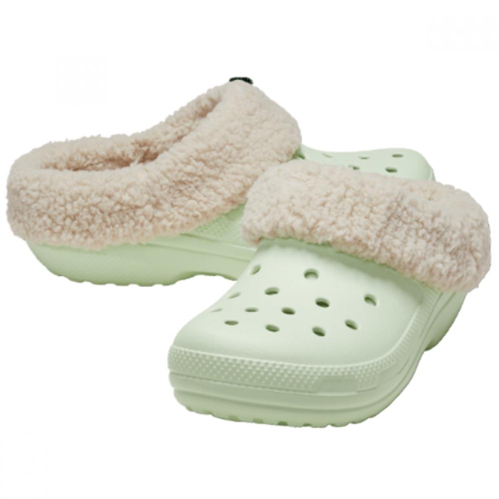 

Crocs Classic Blitzen Iv Clog 210846 3yh M9W11(270)