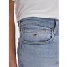 Шорты Tommy Jeans Scanton