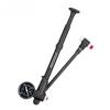Lishi Portable Bicycle Air Pump