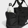 adidas Kids Duffel Bag Xs Training Defender