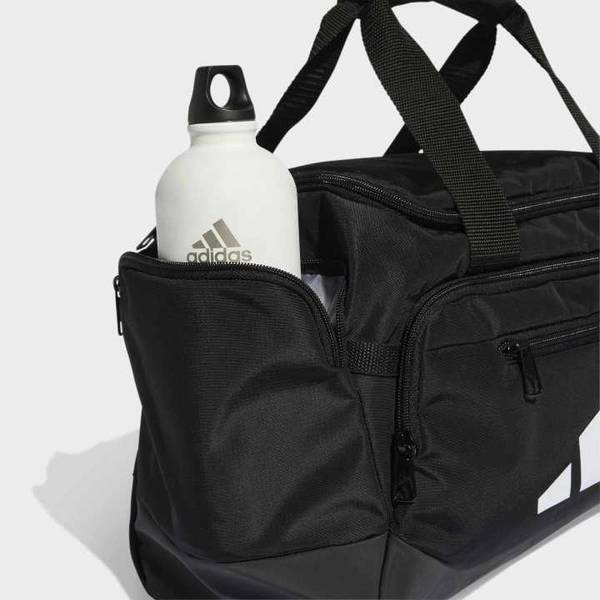 adidas Kids Duffel Bag Xs Training Defender