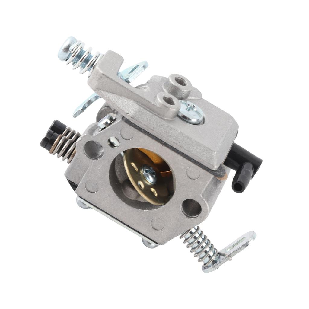 Chainsaw Carburetor Efficent Atomization Performance Carburetor Carb Replacement for Stihl MS210 MS230 021 023