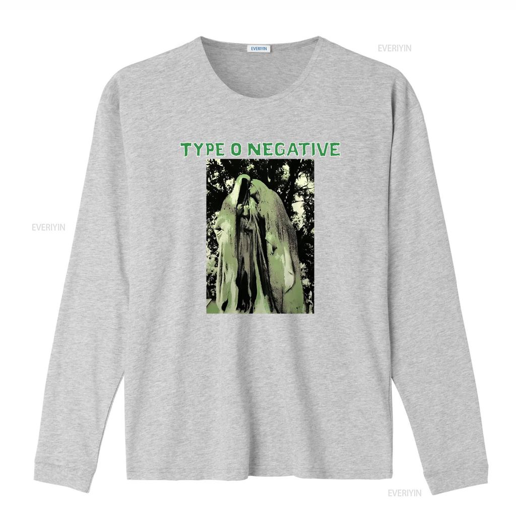 Vintage Gothic Type O Negative Beg To Serve T Shirt Black Cotton Lb3874 Vintage Washed Comfortable Casual Stretched Unisex