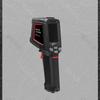 OuNika Temperature Measuring Thermal Imager