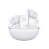 Headphones - HONOR - Choice Earbuds X8i - White - Earbuds - White Color