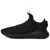 Tubular Doom Sock Primeknit 'Triple Black' Men's BY3559