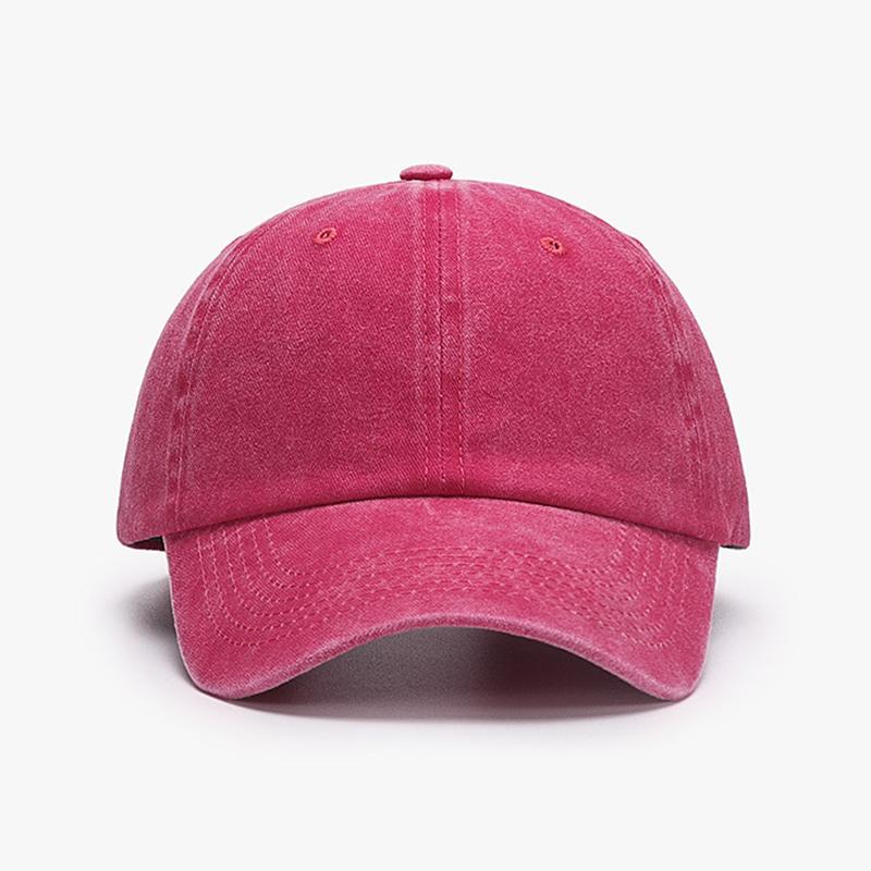 Bachelorette Cap Baseball Logo Cap Dad Hat Stitching Embroidered Custom New Brand Latest Fresh Hats Monogram Cap Sorority Hat Unisex Vests TEXT