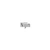 Nijing HOWO Truck Filter Elements