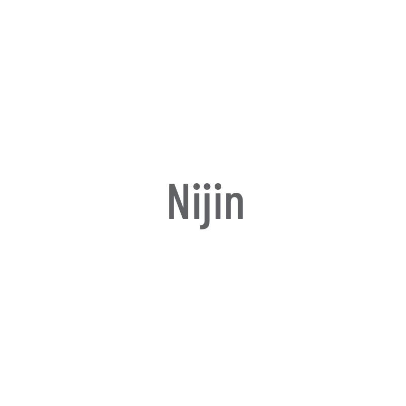 Nijing HOWO Truck Filter Elements