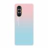 For Huawei Nova 10 Case 10Pro Clear Marble Soft TPU Silicone Back Cover For Huawei Nova 10 Pro Phone Case Funda Coque Nova10 Pro