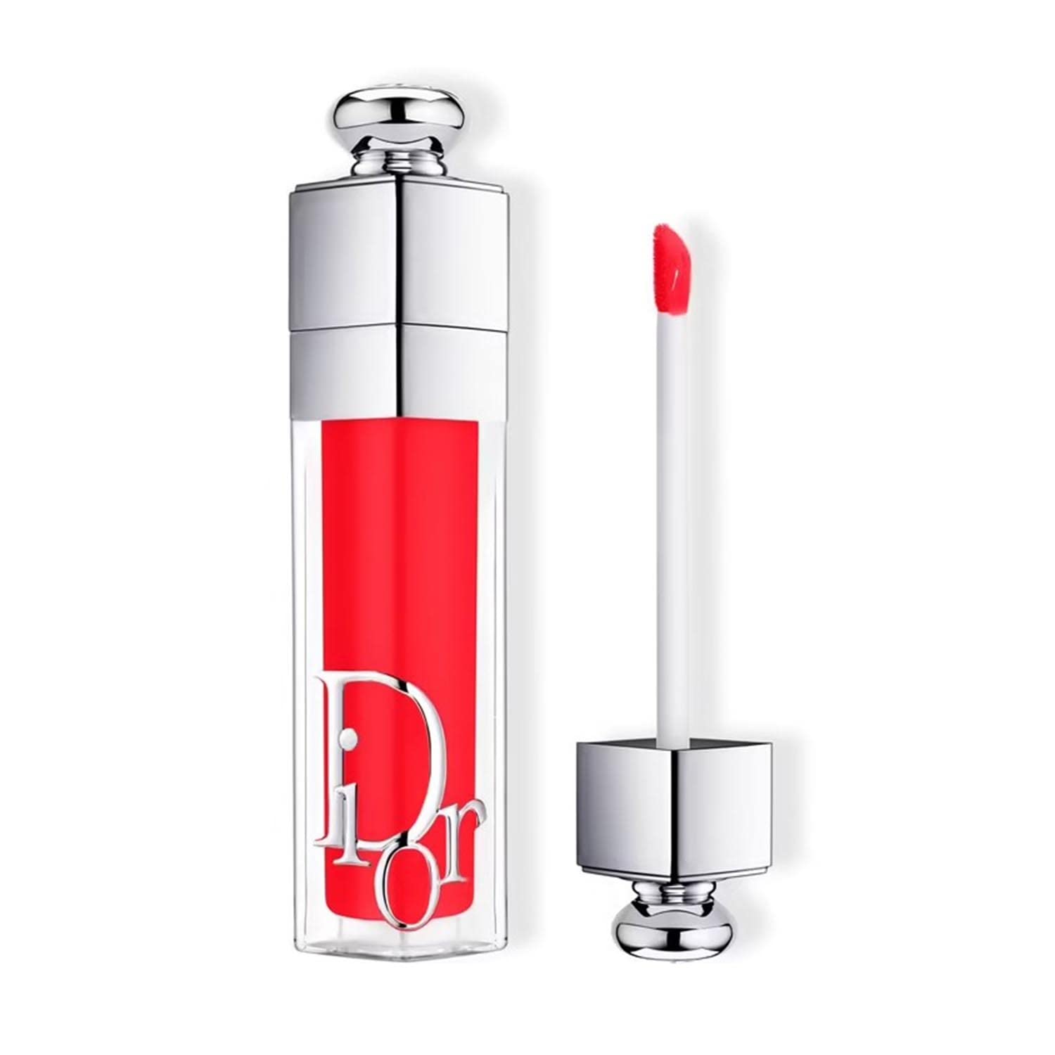 

Christian Dior Dior Addict Lip Maximizer 015 Cherry Номер продукту