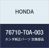 HONDA Genuine Parts Motor Wiper Part Number COMP. CR-V 76710-T0A-003