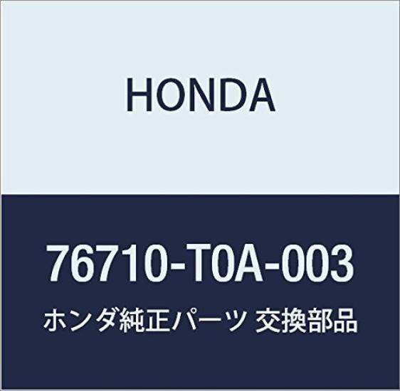 HONDA Genuine Parts Motor Wiper Part Number COMP. CR-V 76710-T0A-003