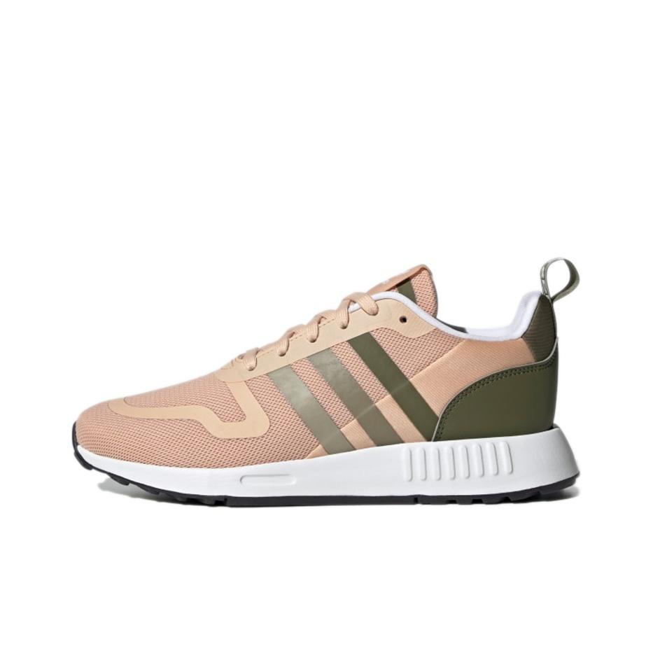 

кроссовки adidas originals Multix Running shoes Women H02978