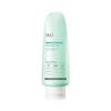 Dr.G Brightening Peeling Gel Plan (120g+60g+Barrier D Lotion 2ml/120g+120g/60g Small Size)