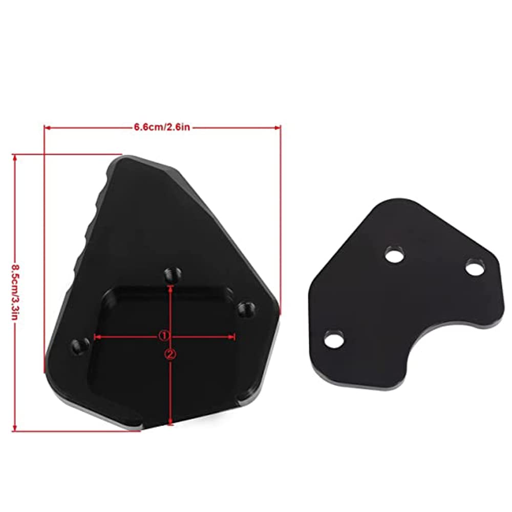 For HAYABUSA GSX1300R 2021 2022 2023 Hayabusa GSX1300r GSXR1300 Hayabusa 2021 2022 2023 Motorcycle