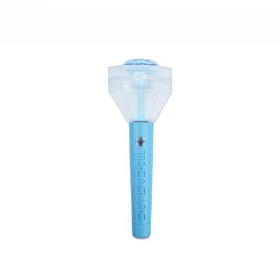 TREASURE Official Light Stick
