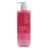 Amore Mise En Scené Perfect Styling Serum Conditioner 680ml