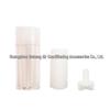 Car AC Refrigerant Oil Test Kit for Compressor Efficiency