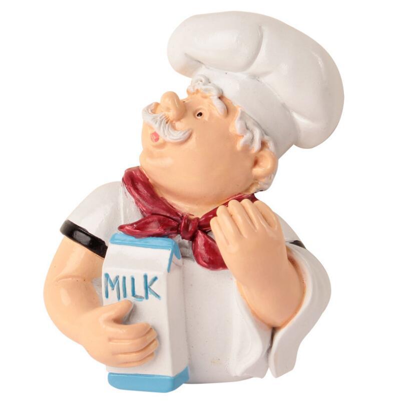 Cartoon Power Cord Organizer Single Hook Storage for Kitchen, Cable Management, Plug Holder